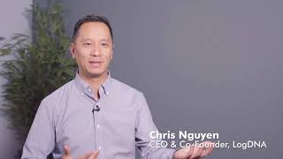 How does a lasting co-founder relationship look like