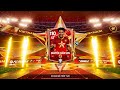 LLEGO EL EVENTO EXCLUSIVO FC Mobile 26 CRÓNICAS DE LAS ESTRELLAS DE VIETNAM: ANIMACIÓN DE SOBRE 🔥💀