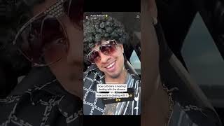 #catherine #catherinepaiz #austinmcbroom #acefamily #acefamilyedits #catherinemcbroom