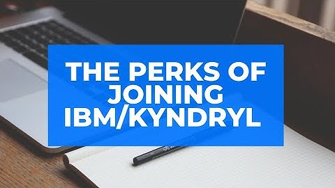 Perks of Joining IBM/Kyndryl || Package || Joining Bonus || Internet/Shift Allowance || Bluepoints