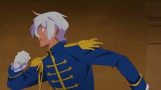 Black M  Je Suis Chez Moi speed Up  paroless