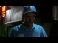 TMNT 1990 Nva Pay Full Price 4 Late PIZZA🍕 2025 4K