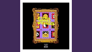 Running Man (Martin Dawson & Catz 'n Dogz Remix) - YouTube