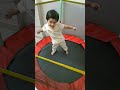jump baby jump Sadaf🫶🫰🤗