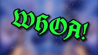 Brave The Sea - Going Down 