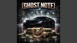 Ghost Note