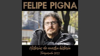Mujeres - Felipe Pigna