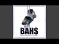 BAHS (Bars)
