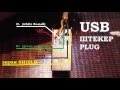 РЕМОНТ КАБЕЛЯ USB