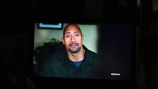 Snitch 2013 Sample Clip On Bounce Tv 64-1 Kilm-Dt