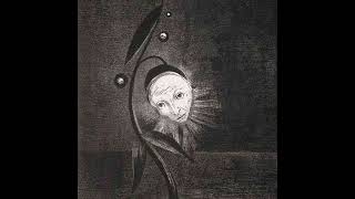 Inhóspito - Joe Jazz, Thomas Parr, El Morelo, Moscorrofio Prod. Inti Sigma