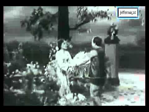 OST Megat Terawis 1960 - Ikatan Kaseh Dua Jiwa - Hashimah Yon