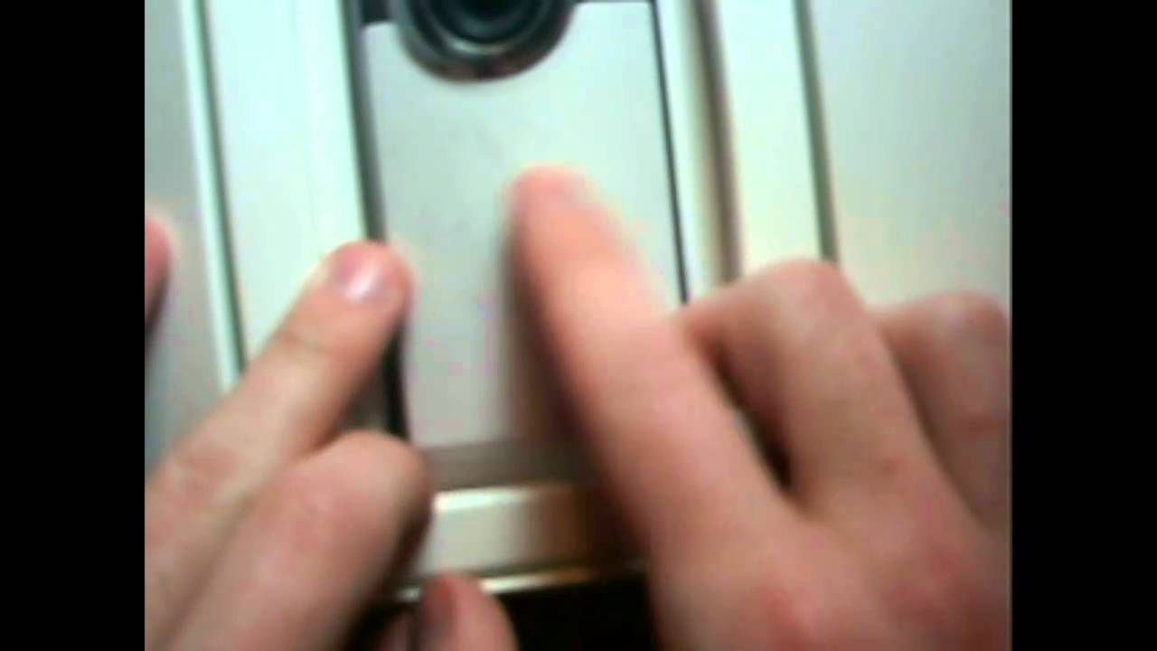 WoT - Unboxing the FLIP Ultra HD