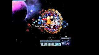 Darkorbit Remix Ayse TEYZE