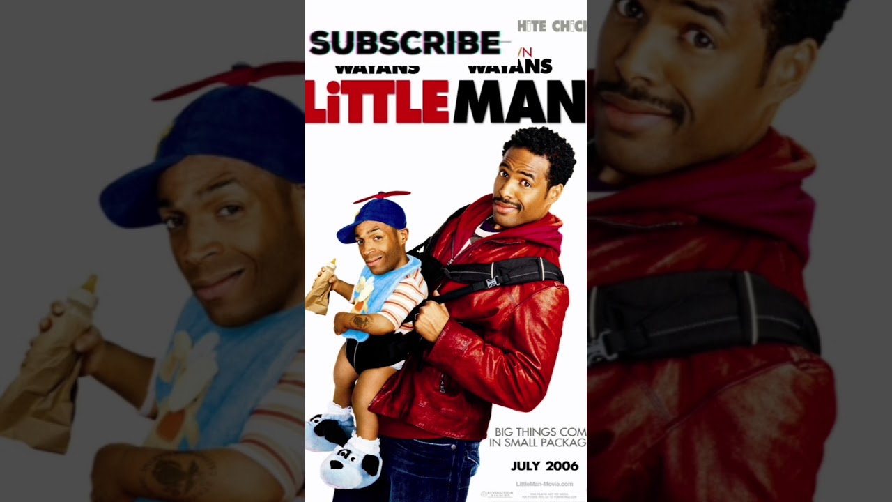 Are these  Movie Actually Worth Watching? 👀 #shorts #viralshorts #movies