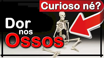 Qual o problema da Lady Gaga?