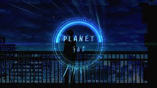 ラムジ - PLANET(Lyrics) | Lambsey - YouTube