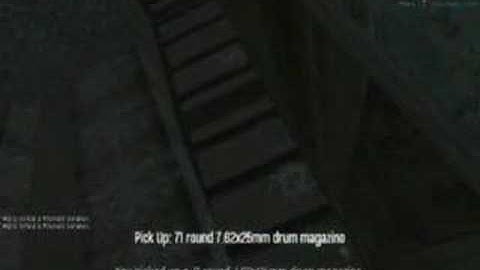 Red Orchestra InGame - Pavlov - Part 3 of 4