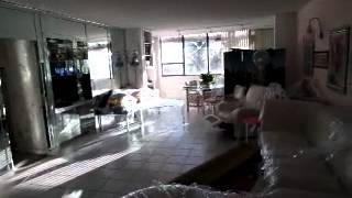 SAM_0918.MP4