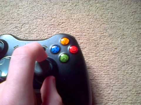 FIFA 13 how to rainbow flick