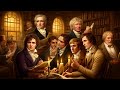 #englishliterature #.Romanticism, Romantic poetry/deviation from the world of reality