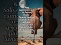 La ausencia que se siente en los lugares vacíos | Nostalgia y recuerdo