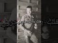 انتظروا اول عرض للفنان ادم سلطان كرباجي حامي    0 