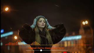 | Padisah Hərkəsin Aradığı Türk Hit Şarkı Remix Tiktok 2022 Azeri Bass