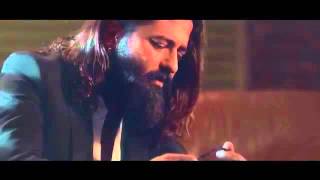 Koray Avcı Sen Official Video