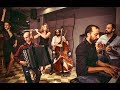 Malta Tango 5tet - Video Promo