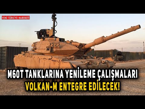 Video: Dalğa müqaviməti