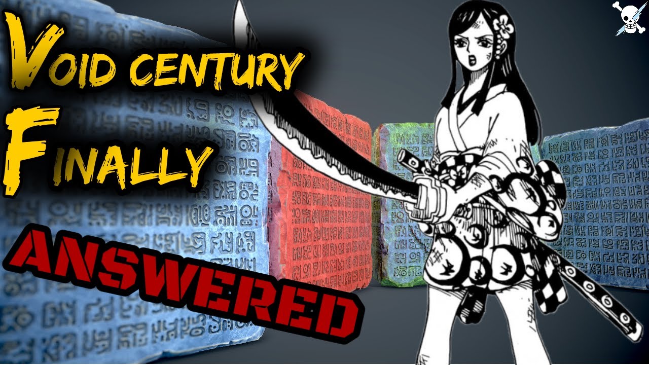 Get Amatsuki Toki An The Void Century What She May Know One Desktop Wallpaper Free Get Wallpaper Amatsuki Toki An The Void Century What She May Know One For iPhone Free