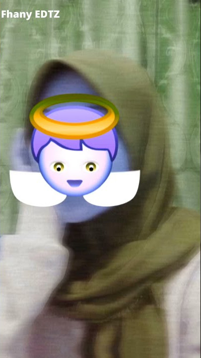 [PRESET AM🙄]XML🐊||FOTO SENDIRI❤😂||DJ BIDADARI TAK BERSAYAP🎶🐊||FYP VIRAL TIK TOK🎶