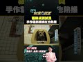 #台灣向錢衝 貓咪成測試員 #手作貓抓板 網紅也熱推