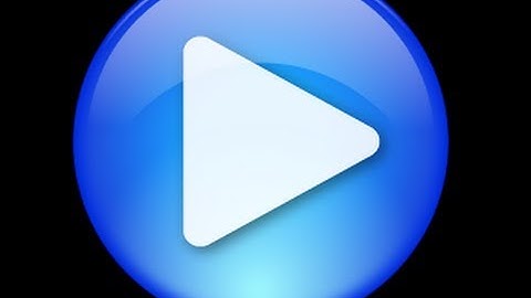 Как сделать через PHP Devel studio MP3 Player