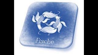 Taroskop Fische 5. Dezember 2019