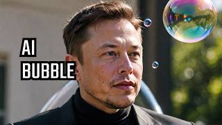 DeepSeek R1 AI: Bubble? |Prashant Dhawan |Tariq Pathan |Dhruv Rathee |Elon Musk |