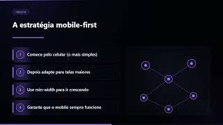 Curso HTML e CSS Completo Modulo 15 Aula 1
