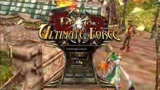 Grande Kaizem Gz Para Vc6