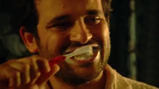 He Encountered the Wolves of the Ancient City | Full Movie English Adventure