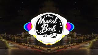Basshunter - All Ever Wanted (Hardstyle Bootleg)