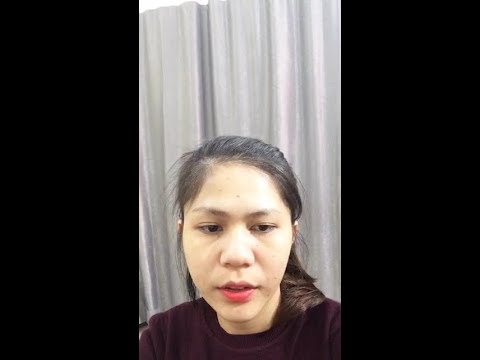 Áo parka siêu dày siêu đẹp cho mua đông năm nay các chế ơiGiá yêu thương chỉ 299k thôi ak. ?? | áo parka zara nữ lót lông