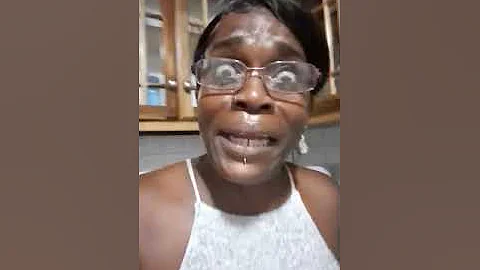 God !! Not Sleeping ,Erica Broke Down In Tears!!Co...