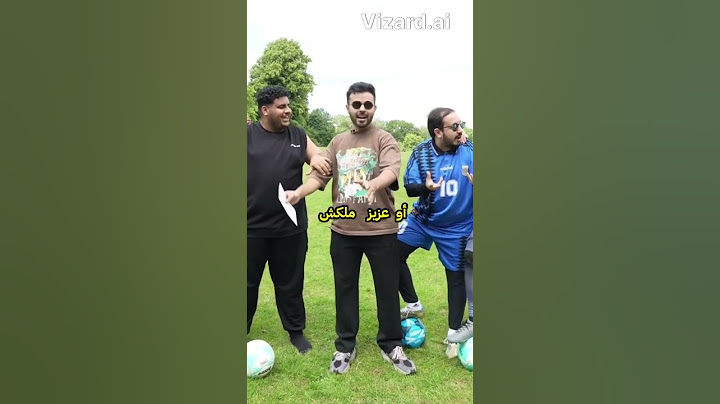 تحدي قولف مع شباب فالكون 🔥(لاكن بكرة القدم🔥)جزء الأول