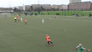raklev04   FCK 2 8 20141115 nr 2 af 4