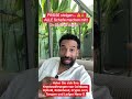 #Krypto #XRPPreisprognose #XRP #RP #XRP-Parmy #XRP-Update #XRP-Krypto #RP-News #XLM #Web3 #bitcoin