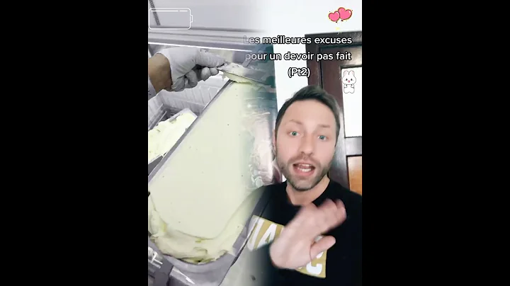 #pov #povs #povseries #skit #actingpov #povstories