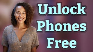 Do Carriers Unlock Phones for Free After Contract Ends?