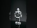 You Won't Believe What Happens Inside Your Computer!