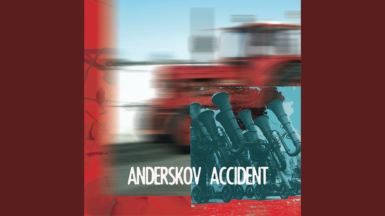 Watch Weekly Hand on YouTube Watch Weekly Hand on YouTube